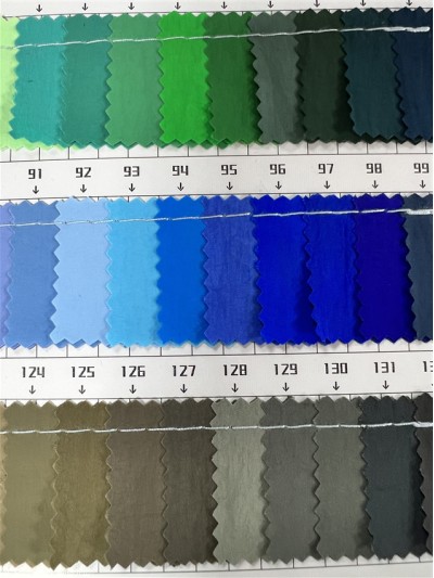 GZ-TY  RPET  100%N  147CM 防潑水  100%Recycled  TY-360 細節-7